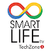 SMART LIFE by TechZone